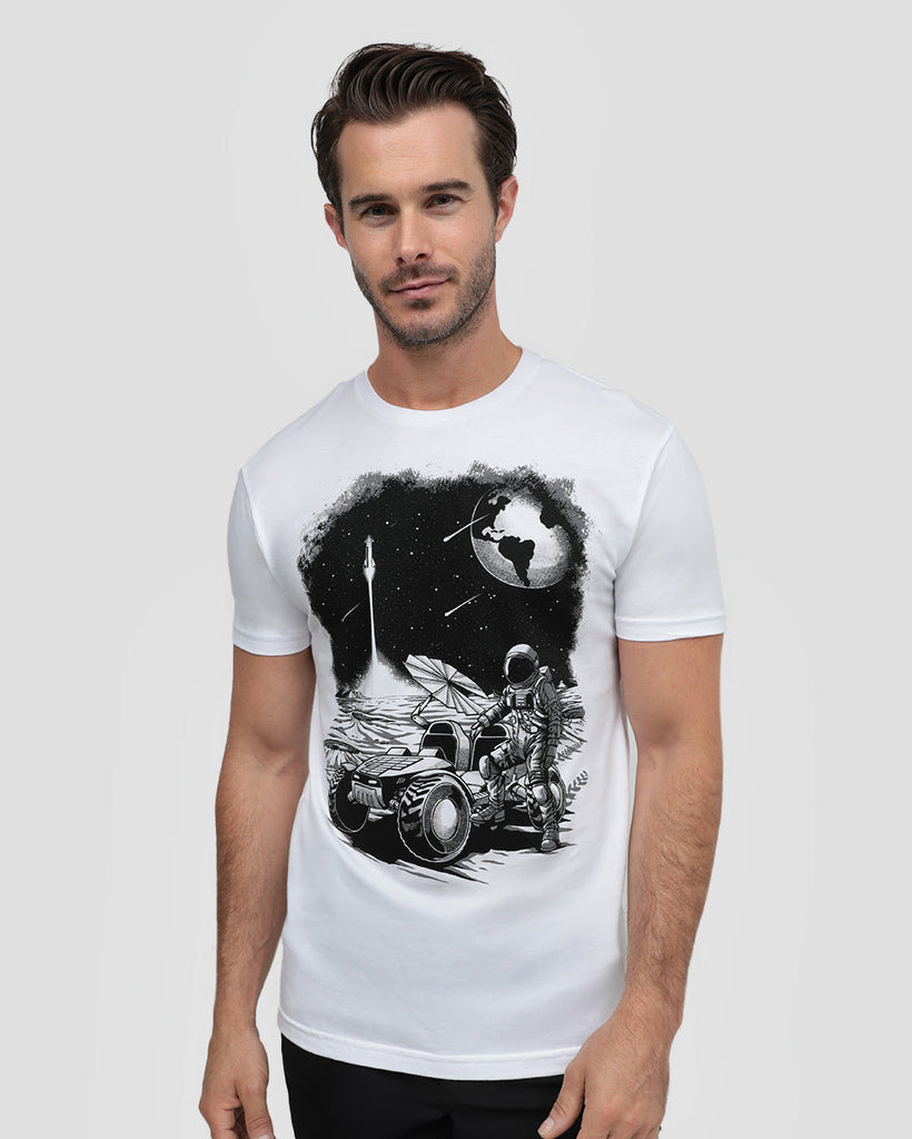 Lunar Legacy Tee-White-Regular-Front--Alex---M