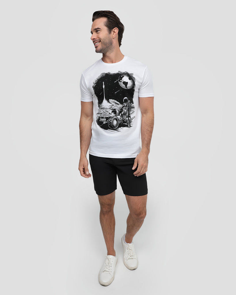 Lunar Legacy Tee-White-Regular-Full--Alex---M