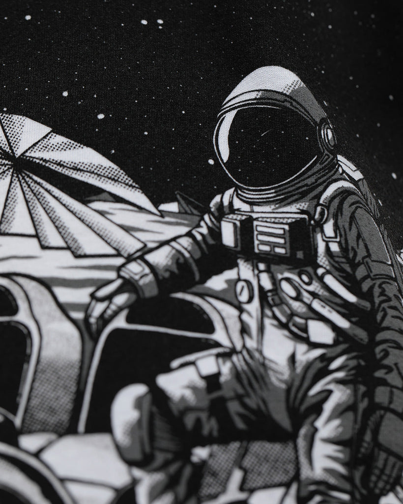 Lunar Legacy Tee-White-Regular-Detail--Alex---M