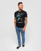 Lunar Molotov Tee-Black-Full--Zach---L