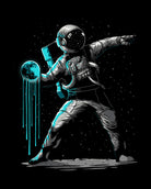 Lunar Molotov Tee-Black-Swatch--Zach---L