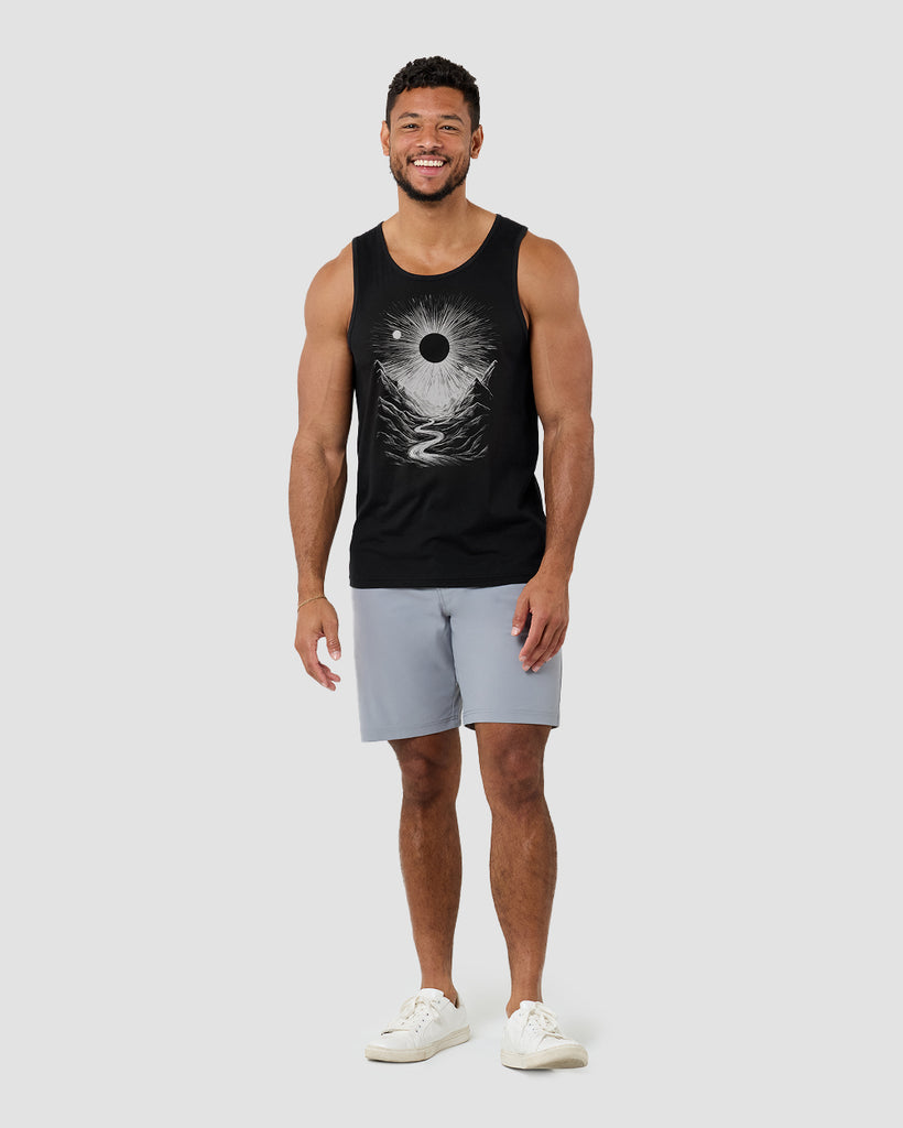 Lunar Canyon Tank-Black-Regular-Full--Nico---L