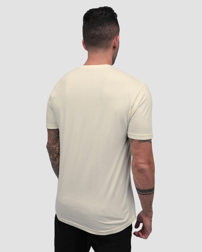 Mars Meadow Vintage Tee-Vintage Natural-Back--Zach---L