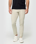 All Day Pants-Beige-30"-Regular-Front--Alex---31