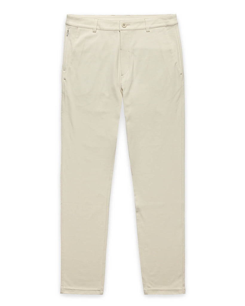All Day Pants-Beige-30"-Regular-Mock--Alex---31