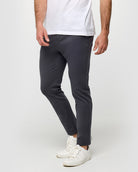 All Day Pants-Charcoal-30"-Regular-Side--Alex---31