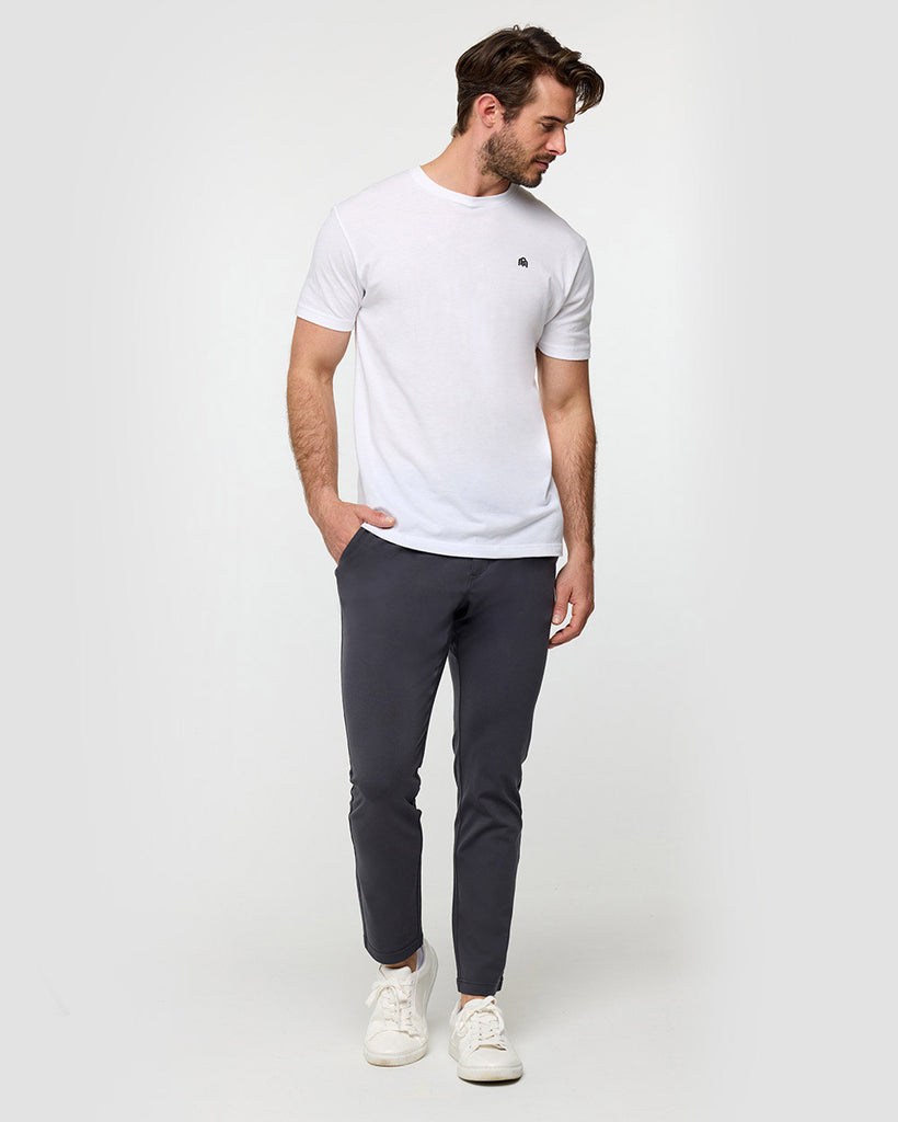All Day Pants-Charcoal-30"-Regular-Full--Alex---31