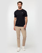 All Day Pants-Khaki-30"-Regular-Full--Alex---31