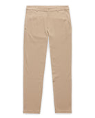 All Day Pants-Khaki-30"-Plus-Mock--Ross---40