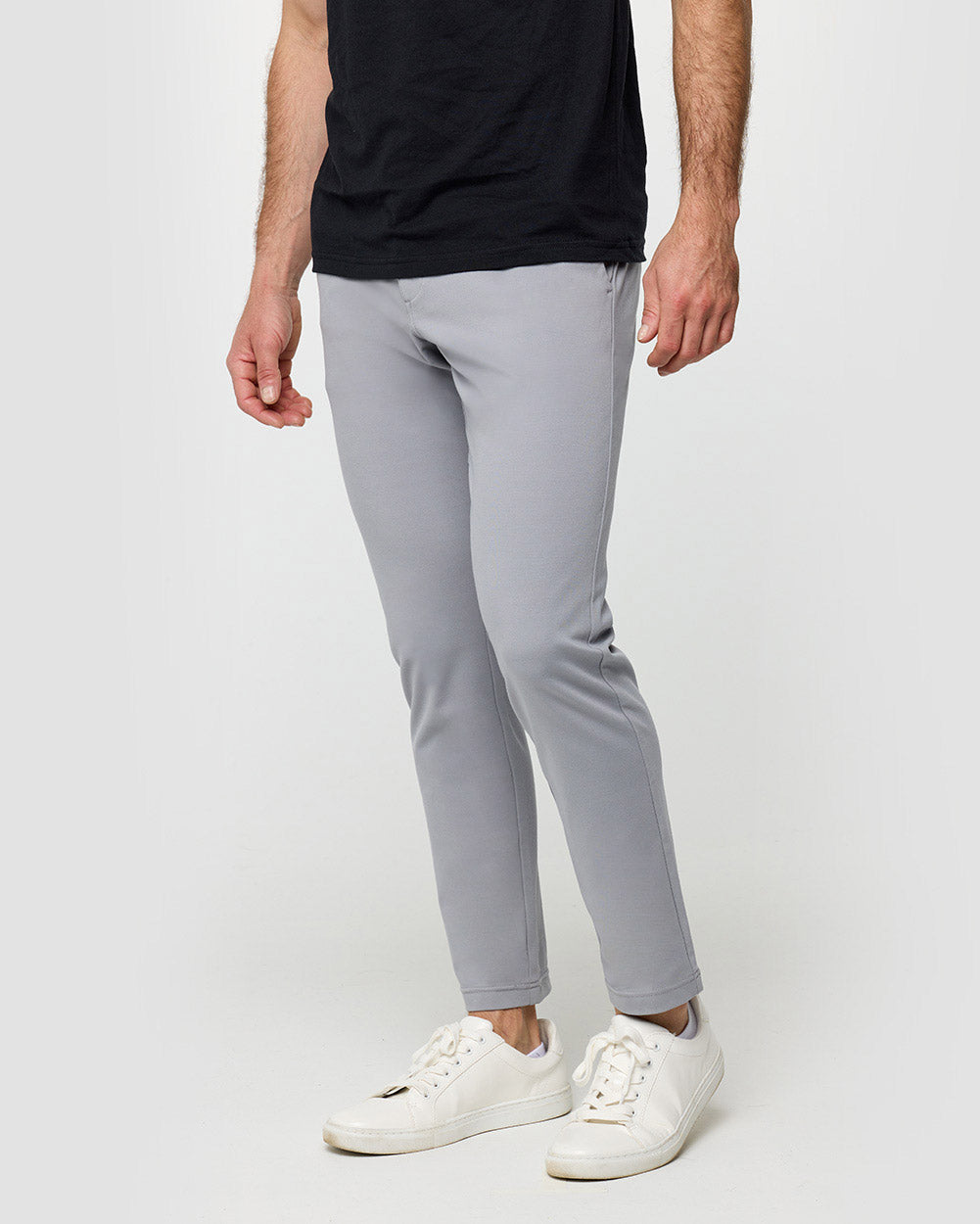 Everyday Pants main image 0