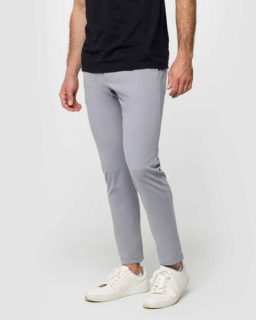 All Day Pants-Light Grey-33"-Regular-Side--Alex---31
