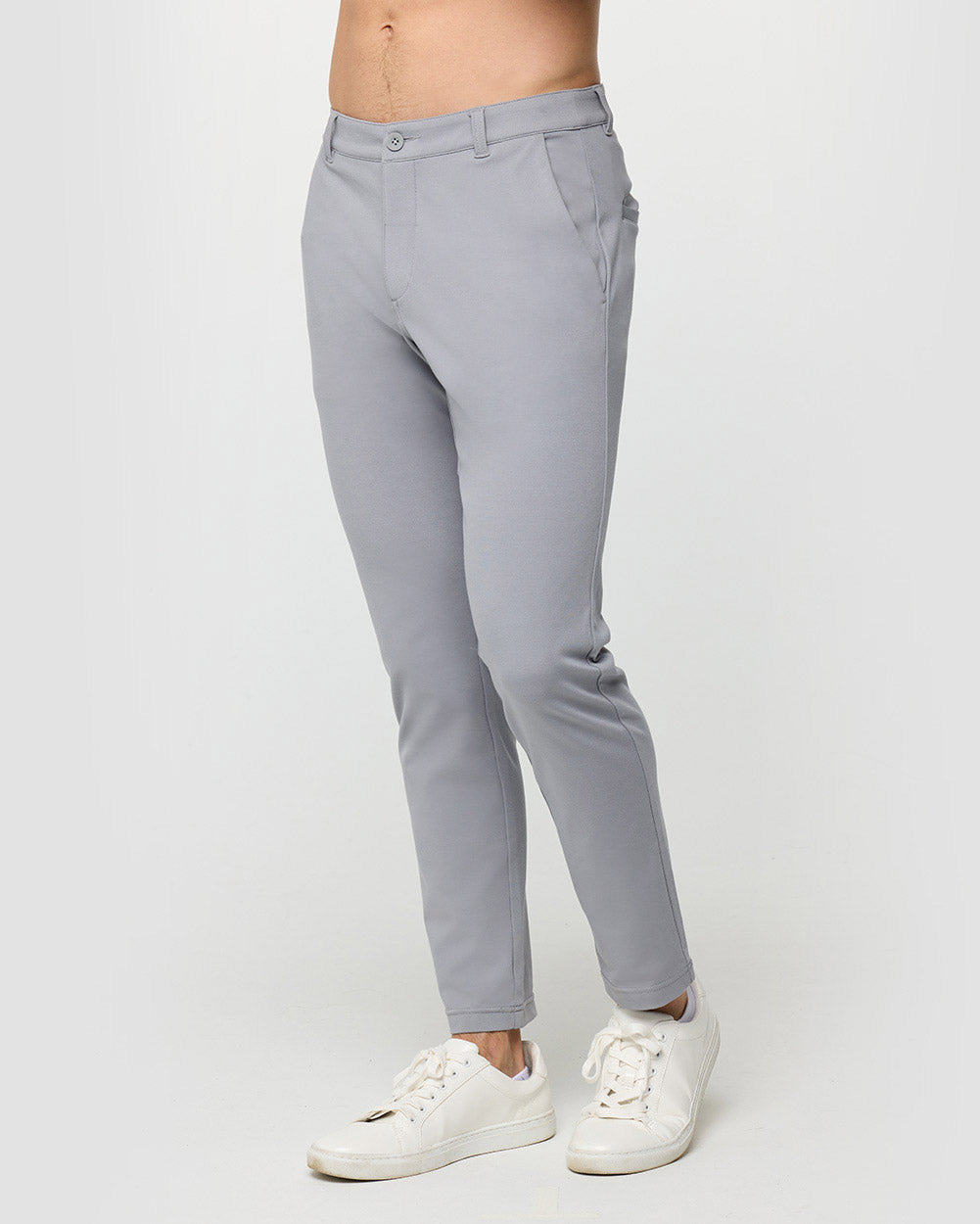 AnTuesday 096 - Pants