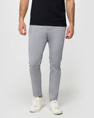 All Day Pants-Light Grey-33"-Regular-Front--Alex---31