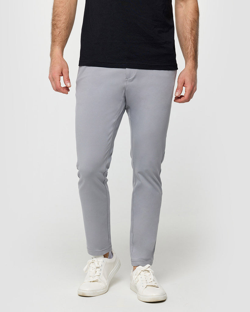 All Day Pants-Light Grey-33"-Regular-Front--Alex---31