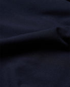 All Day Pants-Midnight Navy-30"-Plus-Detail--Ross---40