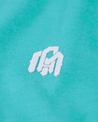 Tank - Branded-Tahiti Blue-Regular-Detail--Alex---M