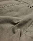 Classic Cargo Shorts - Non-Branded-Dusty Olive-Regular-Detail2--Alex---30