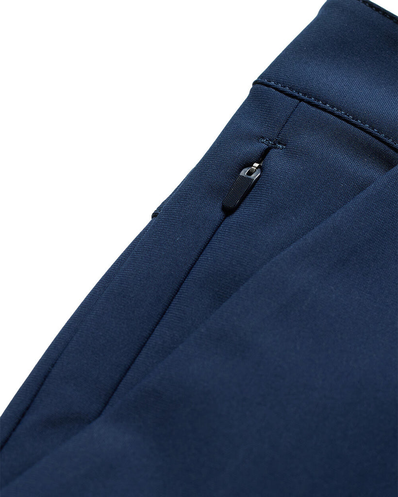 Daily Shorts-Navy-7"-Plus-Macro 2--Ross---40