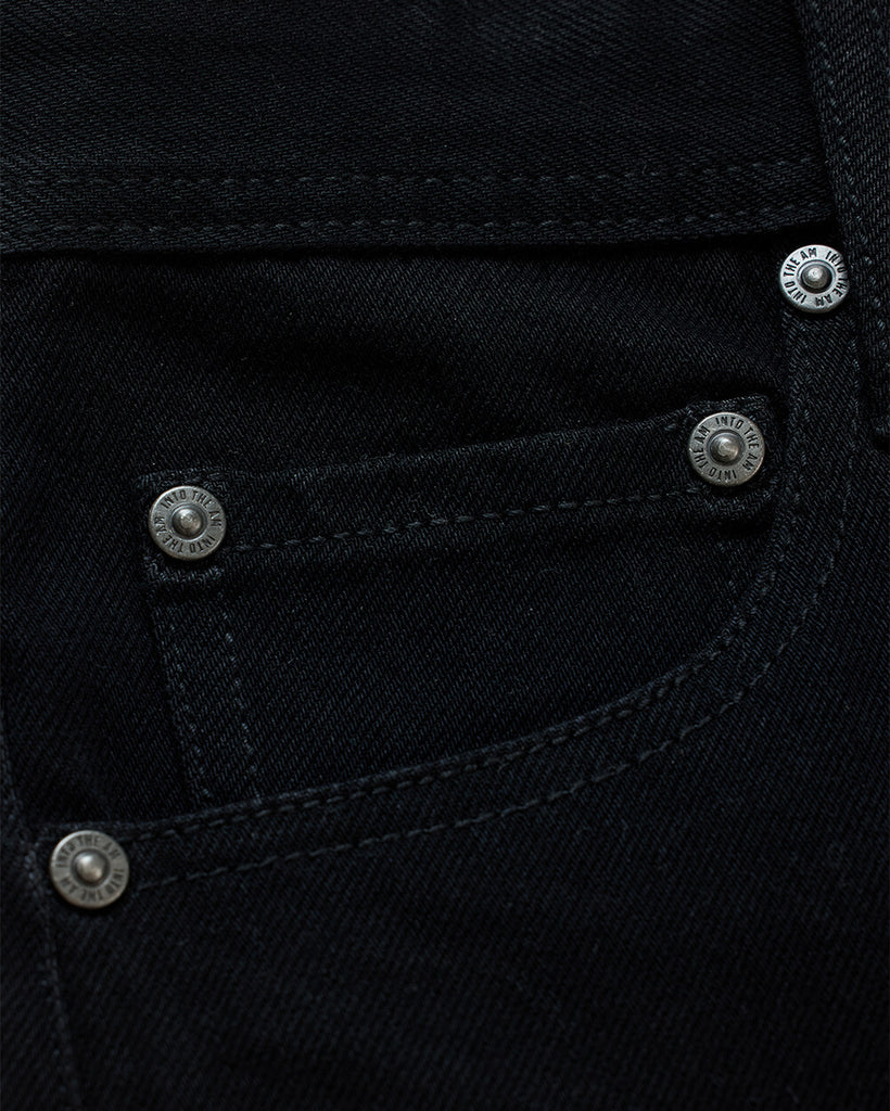 Legacy Stretch Denim Jeans-Black-32"-Regular-Detail4--Erich---32
