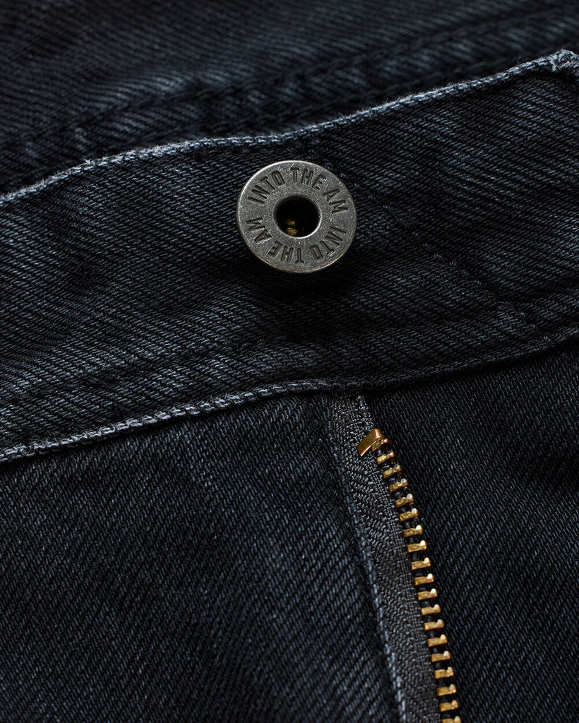 Legacy Stretch Denim Jeans-Dark Grey-32"-Regular-Detail3--Erich---32