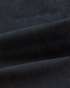 Legacy Stretch Denim Jeans-Dark Grey-32"-Plus-Detail 3--Model---40