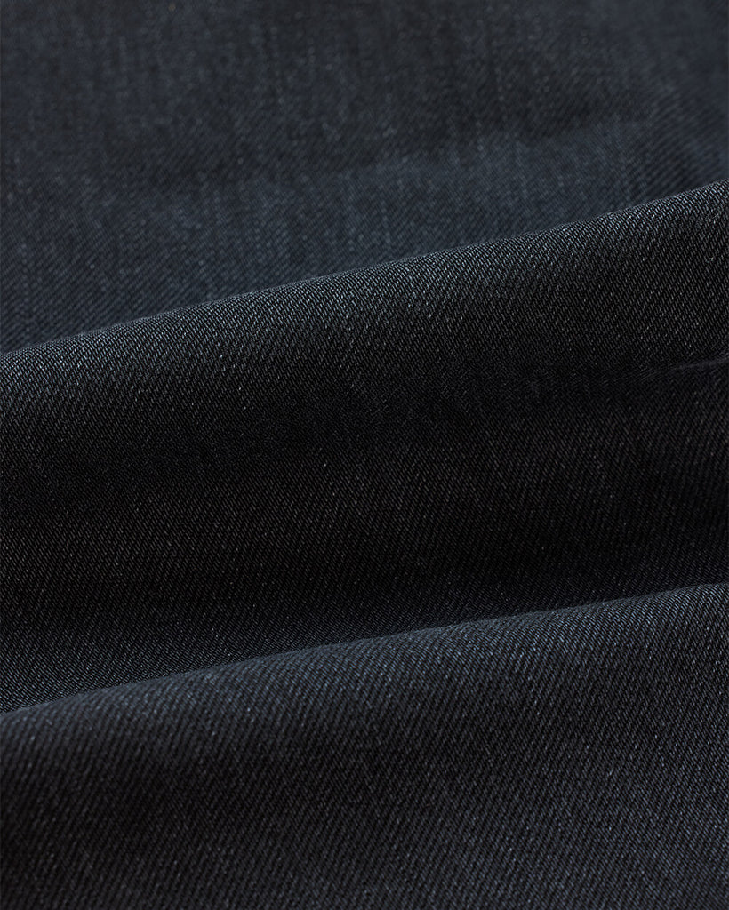 Legacy Stretch Denim Jeans-Dark Grey-32"-Regular-Detail5--Erich---32