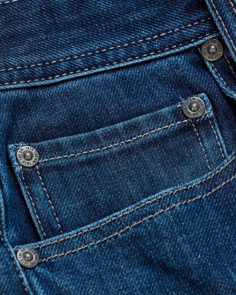 Legacy Stretch Denim Jeans-Dark Indigo-32"-Regular-Detail4--Erich---32