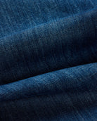 Legacy Stretch Denim Jeans-Dark Indigo-30"-Regular-Detail5--Erich---32