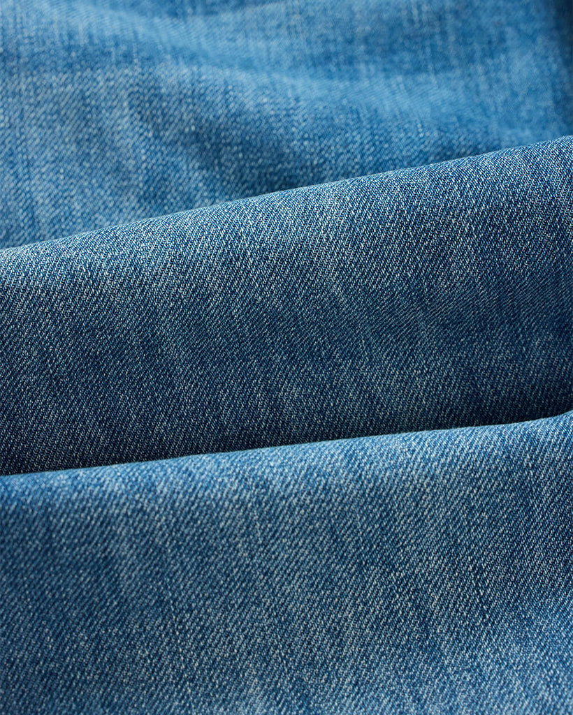 Legacy Stretch Denim Jeans-Medium Indigo-32"-Regular-Detail5--Erich---32