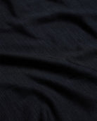 Performance Muscle Tank - Non-Branded-Black-Regular-Detail--Alex---M