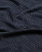Performance Muscle Tank - Branded-Charcoal-Regular-Detail 3--Alex---M