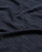 Performance Muscle Tank - Non-Branded-Charcoal-Regular-Detail--Alex---M