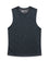 Performance Muscle Tank - Non-Branded
