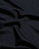Performance Polo - Branded-Black-Regular-Detail--Alex---M