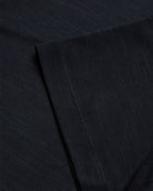 Performance Polo - Branded-Black-Regular-Detail 3--Alex---M
