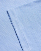Performance Polo - Branded-Regular-Columbia Blue-Detail 3--Alex---M