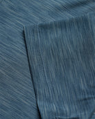 Performance Polo - Branded-Indigo-Regular-Detail 3--Alex---M