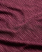Performance Polo - Branded-Maroon-Regular-Detail--Alex---M
