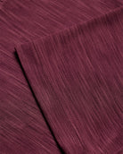 Performance Polo - Branded-Maroon-Regular-Detail 3--Alex---M