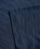 Performance Polo - Branded-Navy-Regular-Detail 3--Alex---M