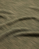 Performance Polo - Branded-Olive Green-Regular-Detail4--Alex---M