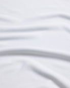 Performance Polo - Branded-White-Regular-Detail4--Alex---M