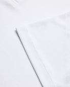 Performance Polo - Branded-White-Regular-Detail3--Alex---M