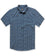 Relaxed Button Up