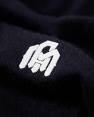 Tank - Branded-Black-Regular-Detail--Alex---M