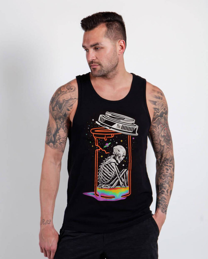 Better Days Tank-Front--Zach---L