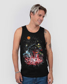Impact Tank-Black-Front--Eric---M