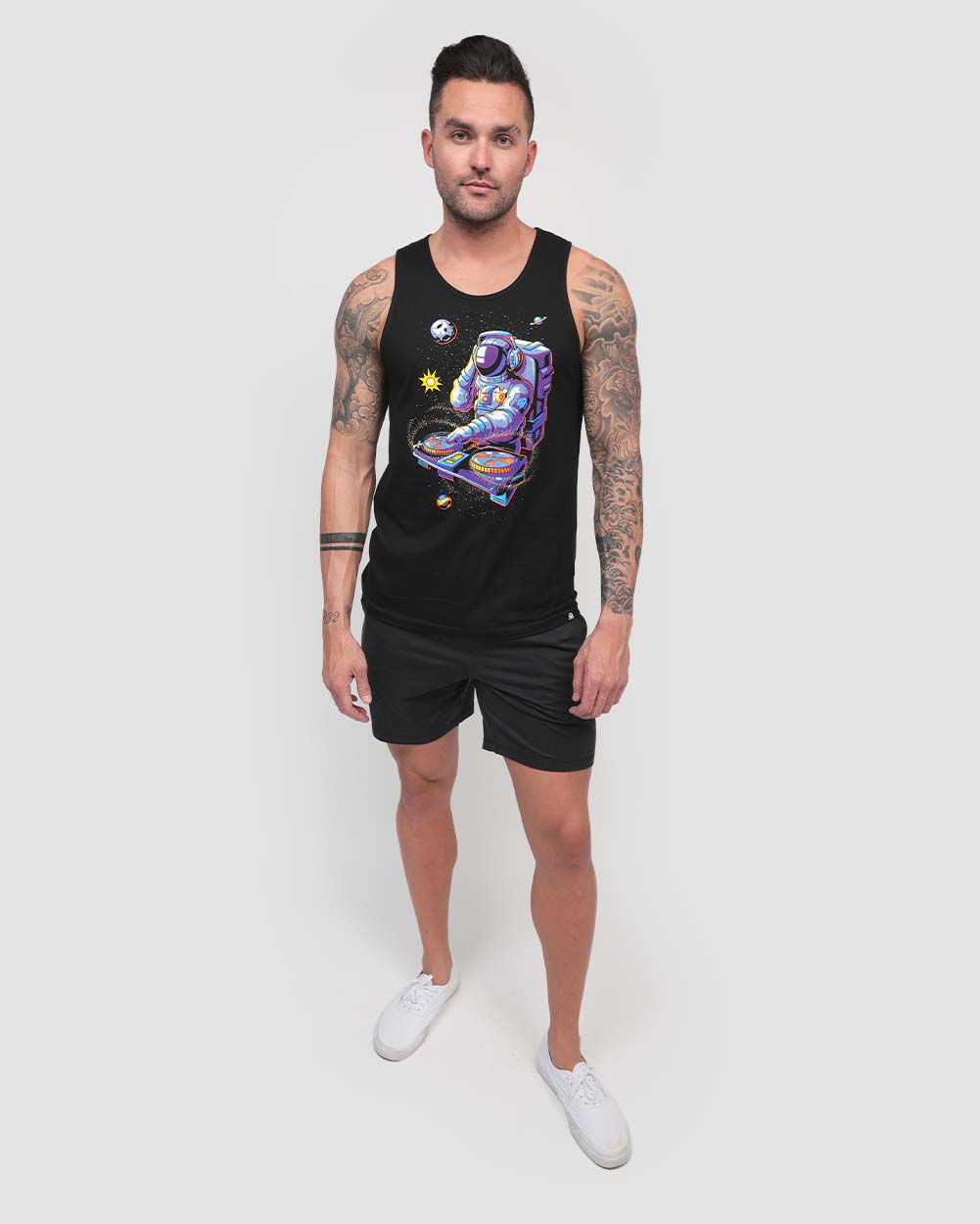 Universal Mix Tank-Black-Full--Zach---L