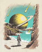 Meteor Bay Vintage Tee-Vintage Natural-Regular-Swatch--Nico---L