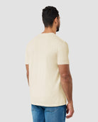Meteor Bay Vintage Tee-Vintage Natural-Regular-Back--Nico---L